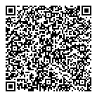 QR код "Манчестер"