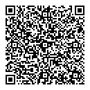 QR код "Олимп"