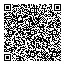 QR код "Антей"