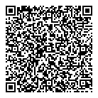 QR код "1269"