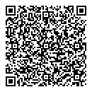 QR код "Сауна"