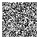QR код "Нирвана"