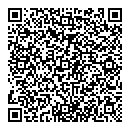 QR код "ФЭБ"