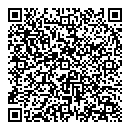 QR код "Баня"
