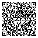 QR код "Осьминог"