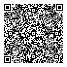 QR код "Миури"