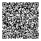 QR код "Европа-Тур"