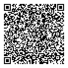 QR код "Кураж"