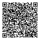 QR код "Сауна"