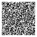 QR код "Вайн Мастер"