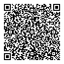 QR код "Line"