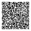QR код "Line"