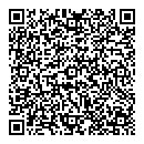 QR код "Line"