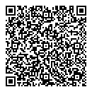 QR код "Line"