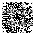 QR код "ДВ Кухня"