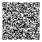 QR код "Рататуй"