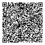 QR код "CrossPizza"