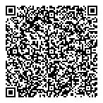 QR код "Томми тунец"