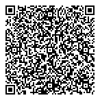 QR код "Тим Пицца"