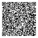 QR код "О-пицца"