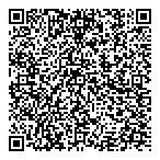 QR код "Hard Man"