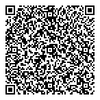 QR код "Виорд"