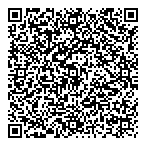 QR код "Сушиам"