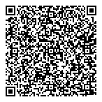 QR код "Барин пицца"