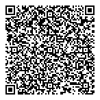 QR код "Чи-Фань"