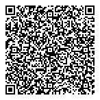QR код "Васаби"