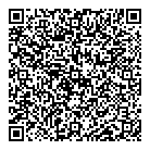 QR код "Pizza есть"