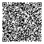 QR код "Быстроед"