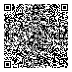 QR код "VIP sushi"