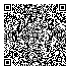 QR код "Доставка+"