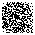 QR код "L`Italiano"