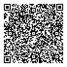 QR код "Фуджи Ролл"