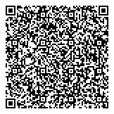 QR код "Eda9.ru"