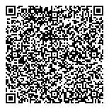 QR код "Pizza Town"