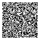 QR код "Love Пицца"