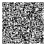 QR код "Сушиед"