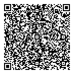 QR код "Хлебомолы"