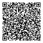 QR код "Кедр"