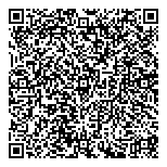 QR код "Арчер Мастер"