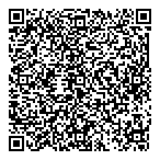 QR код "КНОТОК"