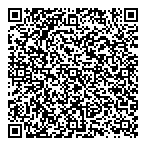 QR код "АРТ проект"