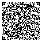 QR код "КНОТОК"