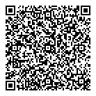 QR код "Dive27.ru"