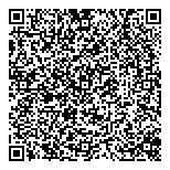 QR код "Юни Клаб"