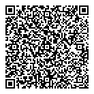 QR код "Росток"
