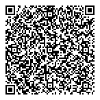QR код "Багира"